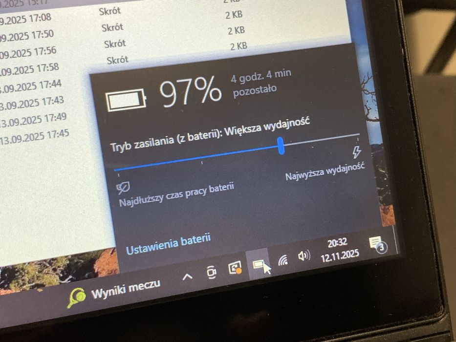Metalowy dotykowy Lenovo thinkpad s440 wysylka, gry