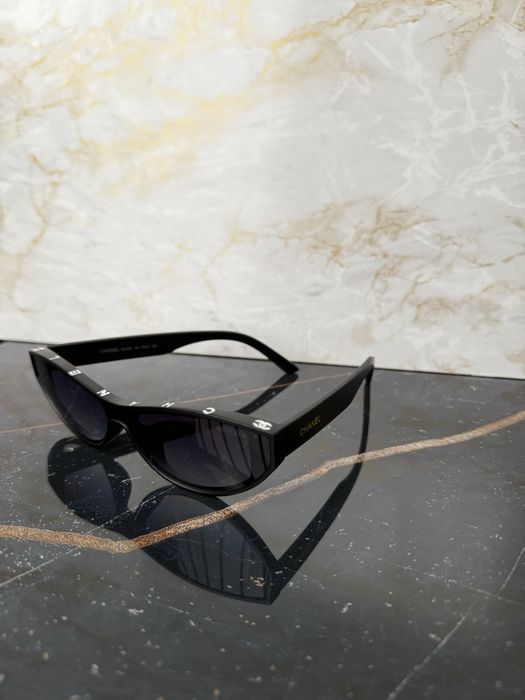 Nowe boskie okulary przeciwsłoneczne nowa kolekcja limitowana edycja Dior gucci louis Vuitton