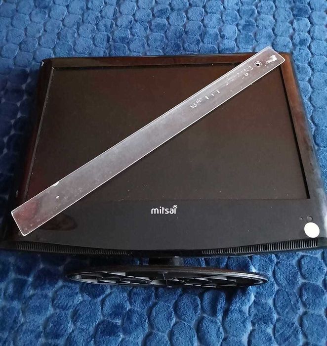 Televisor / Monitor Mitsai