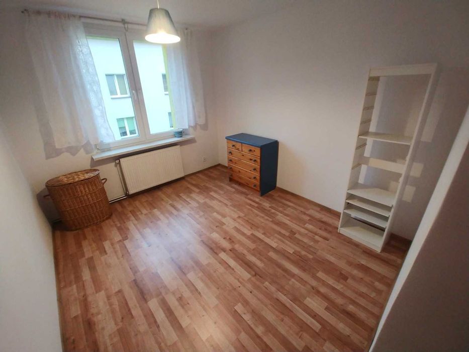 Mieszkanie – Zabrze - Widok 5