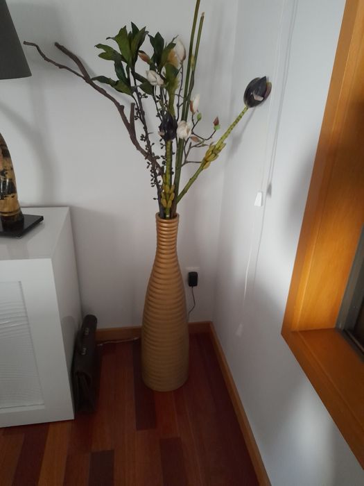 Jarra decorativa64740542970881121