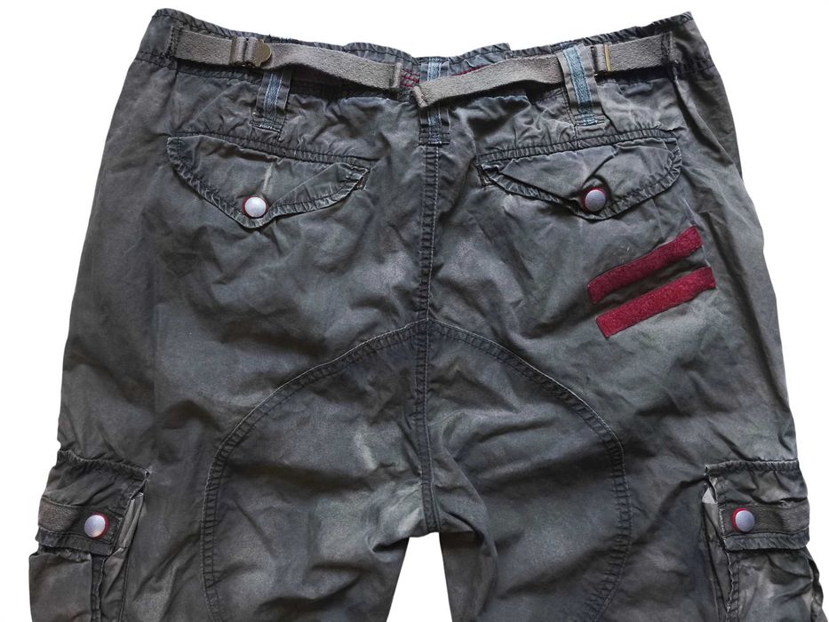 Штани-карго TOUGH Jeansmick (31)