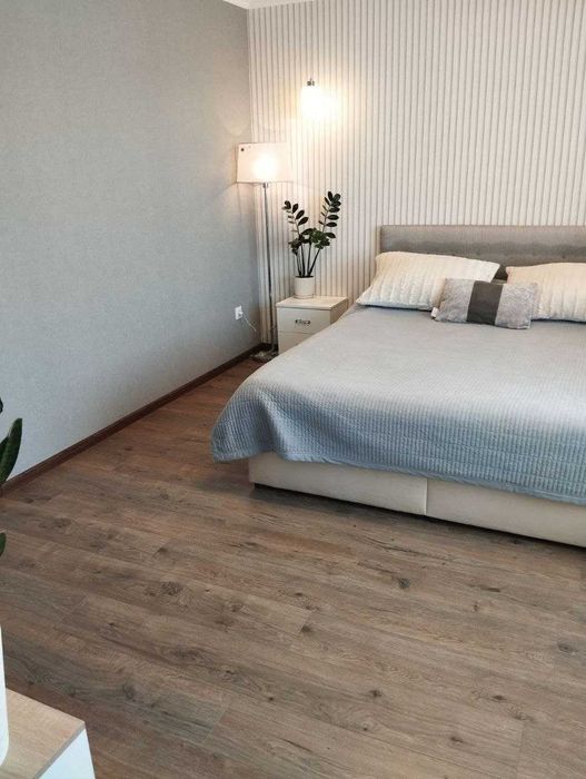 продаж ідеального дому