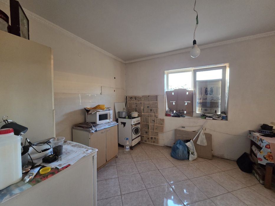 House by the address st. Preobrazhenskaya (area 173 m²) - Atlanta.ua - photo 5