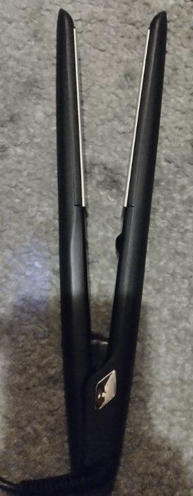 Prostownica do włosów