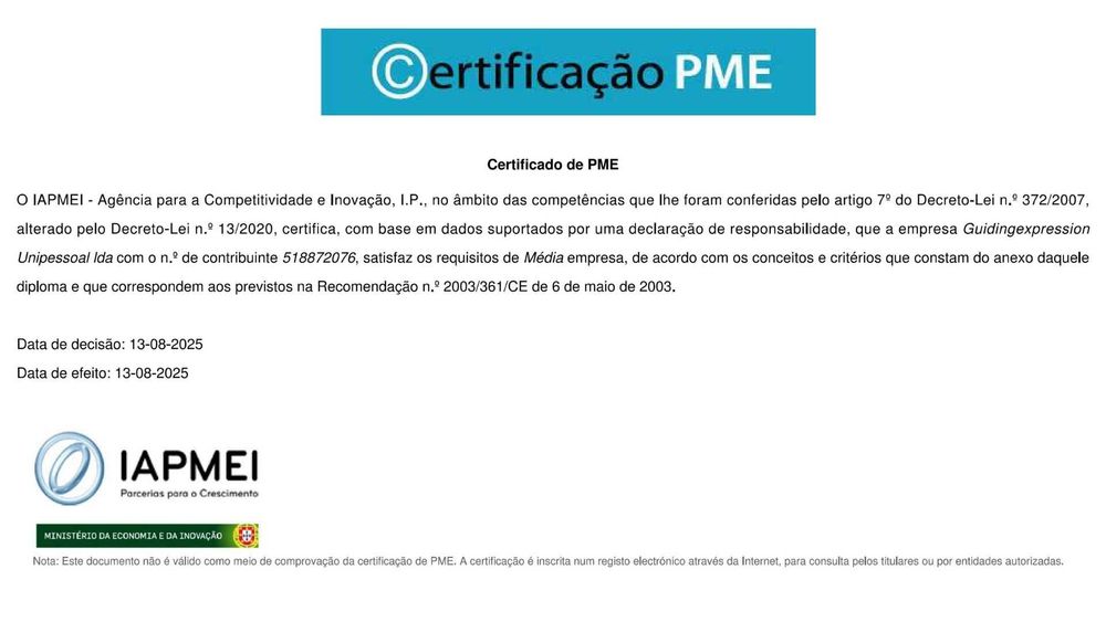 TransferAirTour - Mobilidade Corporativa - Business Travel .