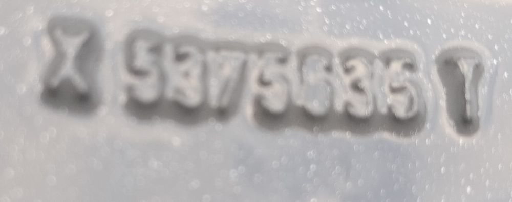 Felgi Oryginał BMW E36 E46 E90  7,5x16 ET35 5x120 M contour