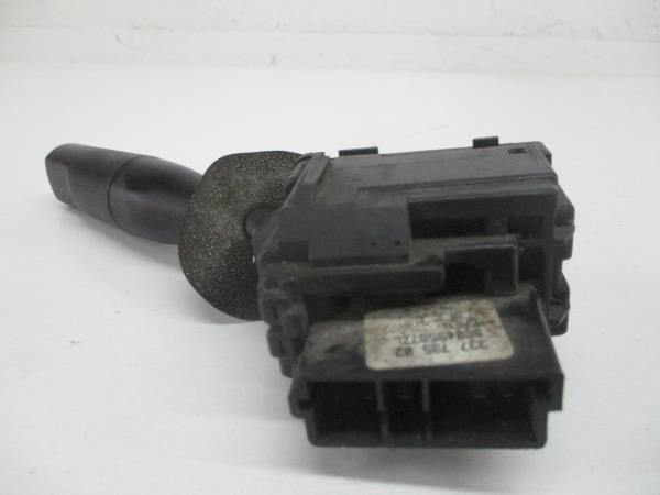 Conjunto / manetes de luzes e limpa vidros PEUGEOT 206 (2A/C)