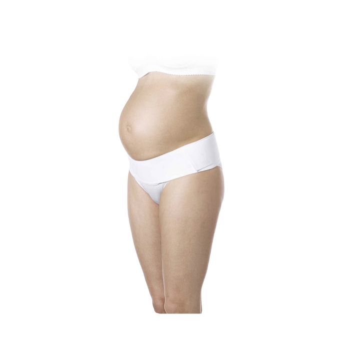 Mammy Pre-Pregnancy Belt