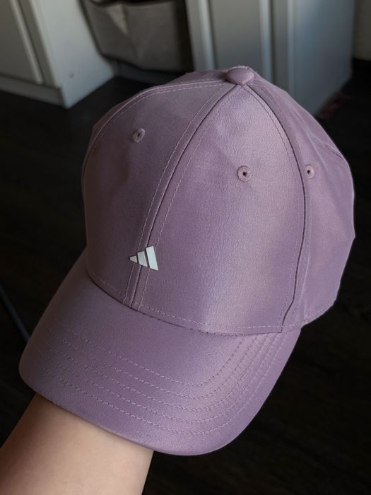 Кепка Adidas оригінал