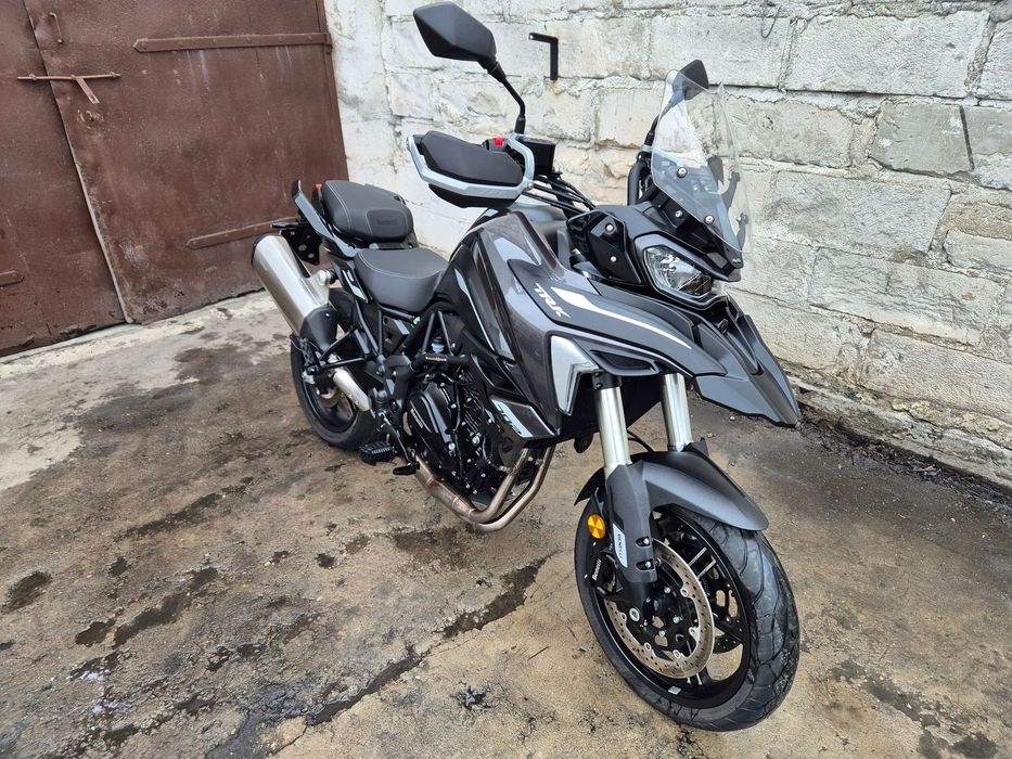 Benelli