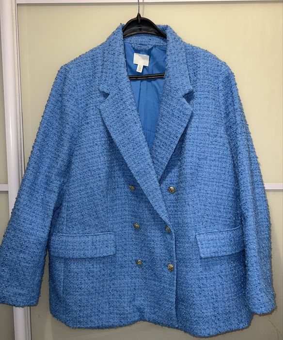 Піджак жіночий  стильний