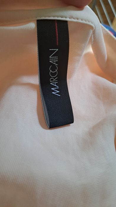 Marc Cain bluzka roz L
