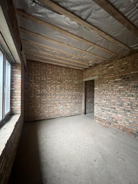 Продаж / Будинок / Рівненська , Великий Житин