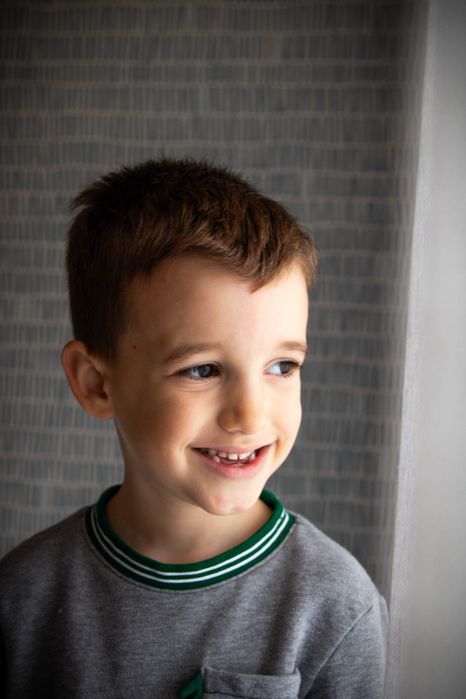 serviços fotográficos