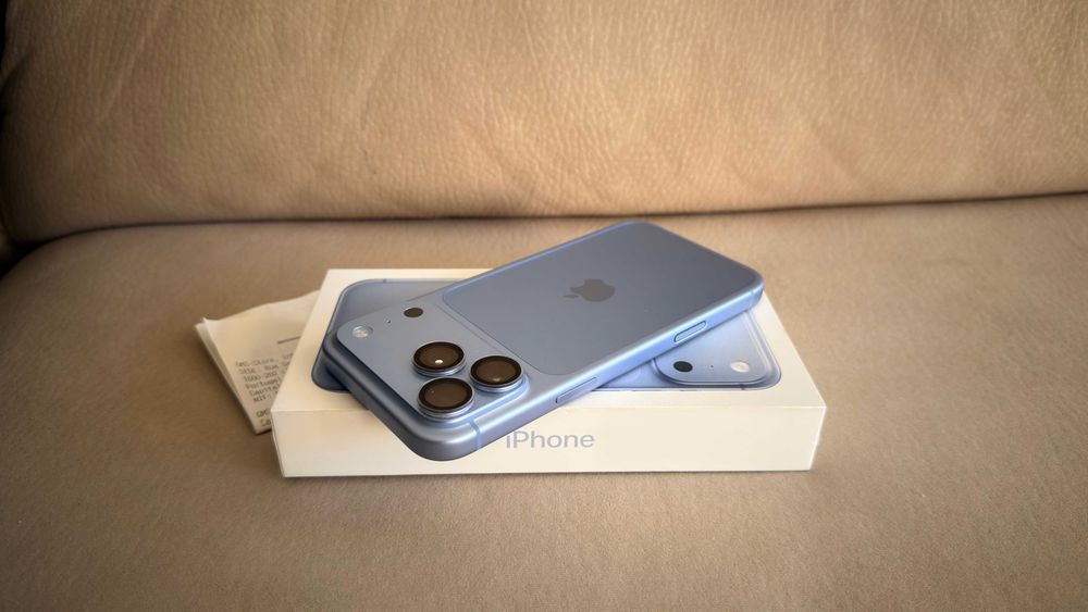 Vendo troco iPhone 18 Pro Max 512Gb C/Fatura e Garantia Apple