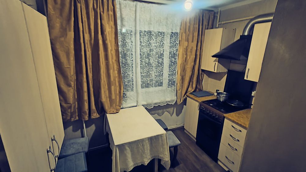 Квартири в Узині від 800 грн (подобово)