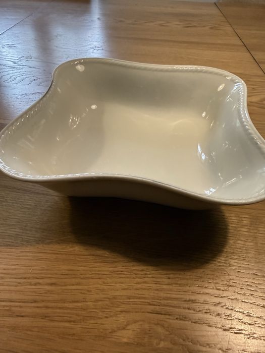 Misa, porcelana bawarska