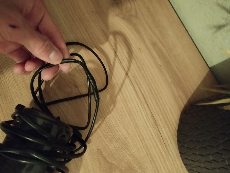 Filtr do akwarium Aquael asap 700