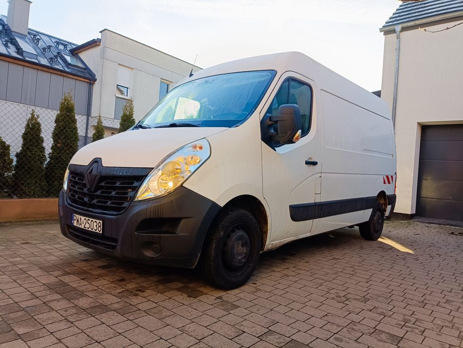 Transport Tani Ikea  Agata Meble, Leroy