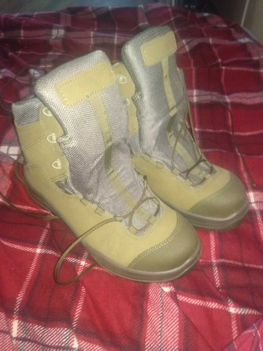 Дешево! Зимові талант