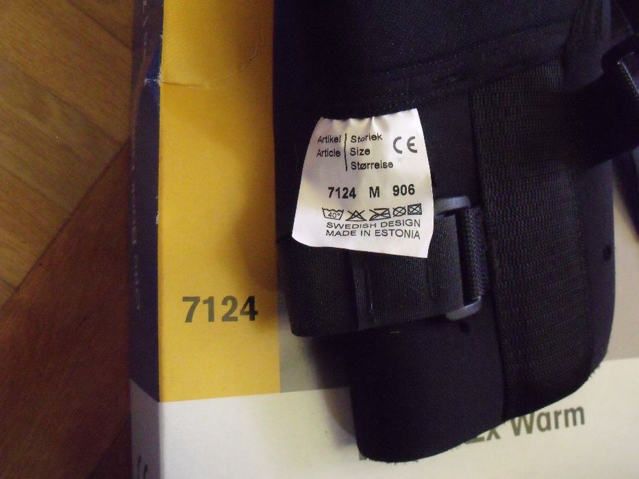 orteza stawu łokciowego