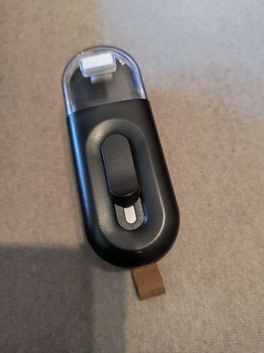 Broszura mini zgrzewka