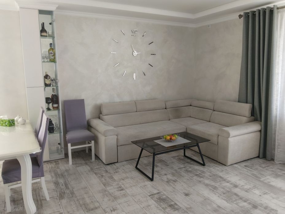 Продам 3х кімнатну квартиру