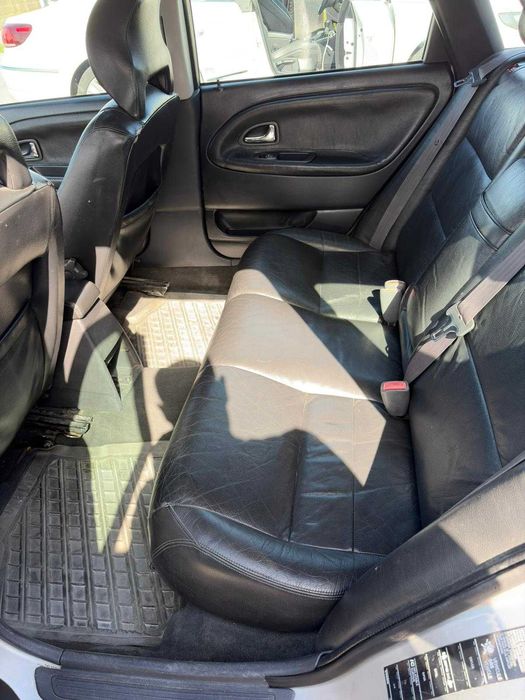 Volvo V40 Carrinha