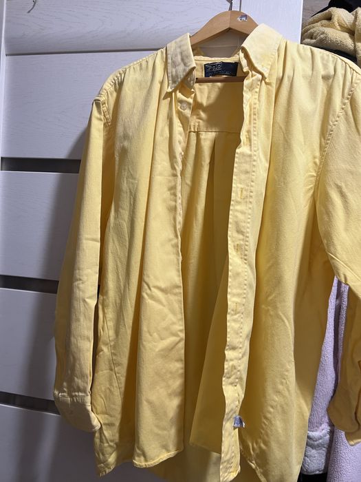 Рубашка Ralph Lauren