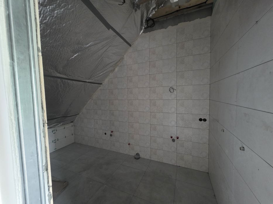 Продам квартиру у Трускавці