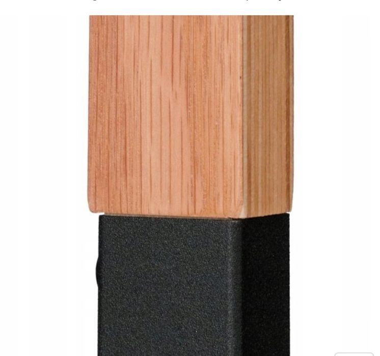 Kamizelka na ubrania