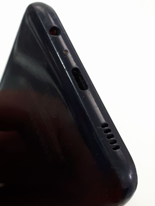 Пелефот Samsung А-04e "3/64Gb"