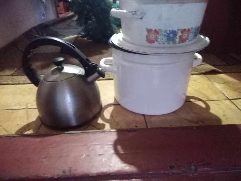 Продам недорого для кухні