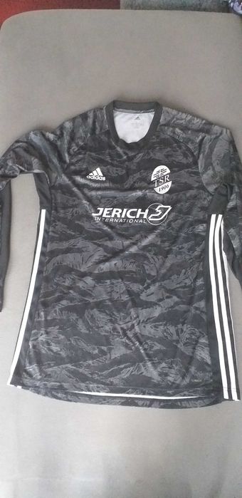 Bluza sportowa Adidas,r.L