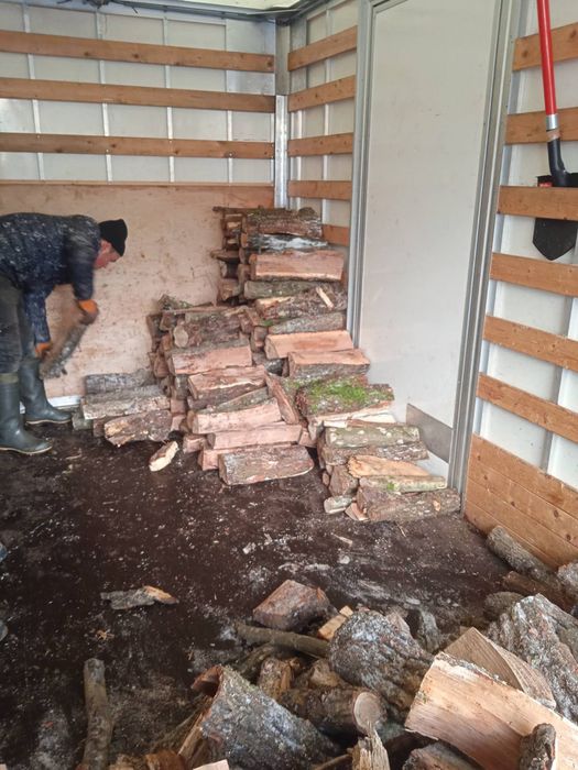 Рубані Дрова,Дуб Граб ВільхаБереза,Доска,Пиломатеріали,Кроква,Піддони