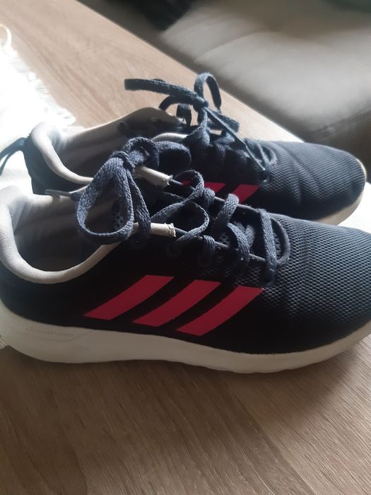 Buty Adidas fitness,bieganie