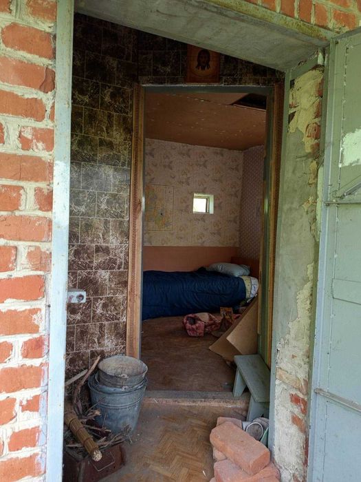 Продається Дача в Никонцах 10 соток двух-этажный дом кирпичный Джерело