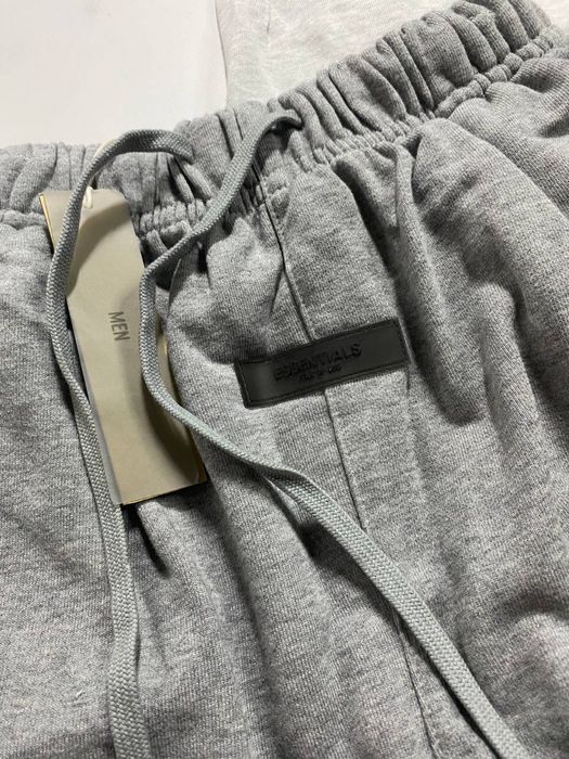 Шорти Essentials / Essentials