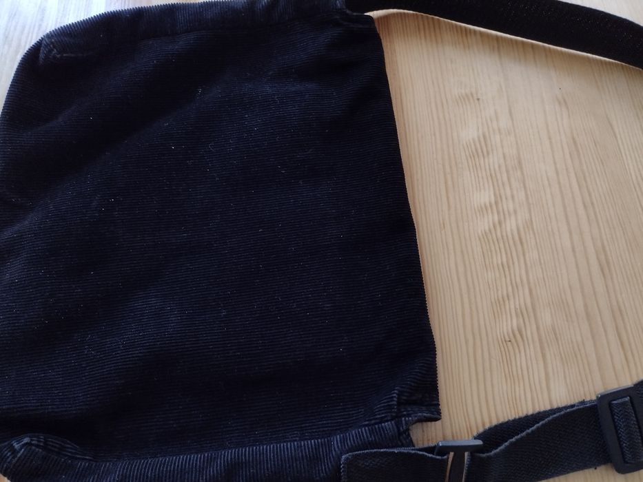 Torba na laptopa struksowa