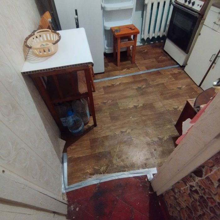 Сдається 1ккв. Вул. Ніколаївська