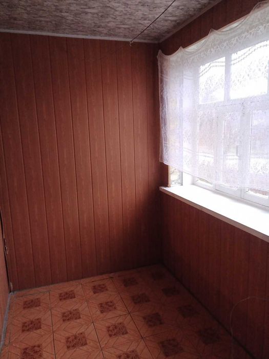 3к. Центр, вул. Батюка, 7, 69 кв.м, 31050 Дол. Торг.