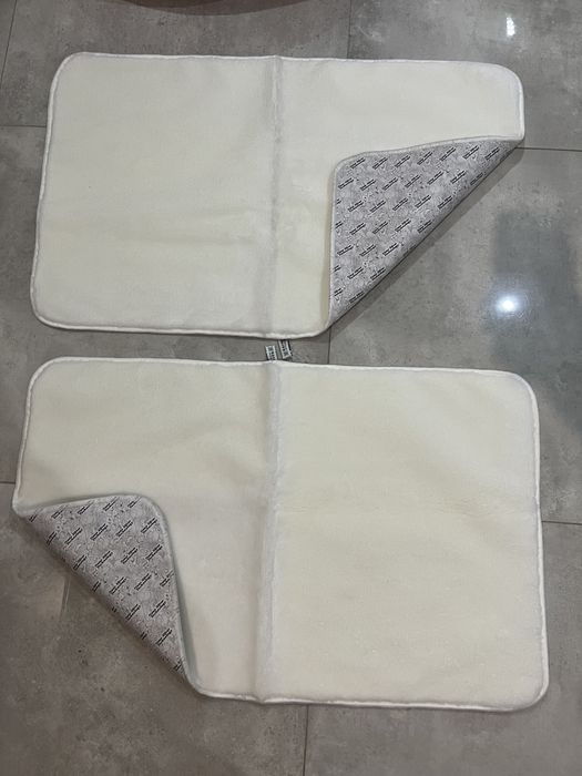 Czyściki RayPath pojedyncze sztuki