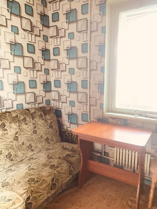 Сдам 1ком.кв.Восточный 2,ул.Лисового 7