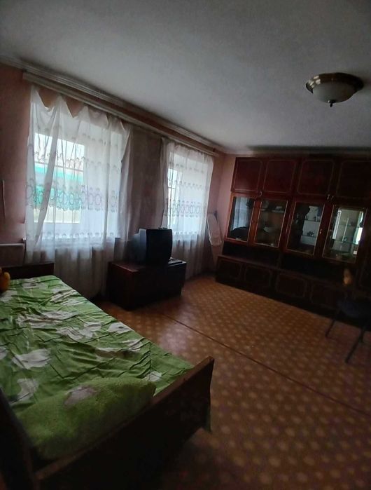 Продаю 2 к\к жилкоп ФАСАД  Новосельская  ( 2 квартала от Пограничной)