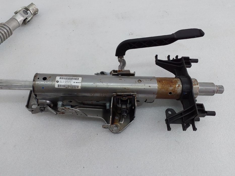 Coluna de direção BMW X1 (F48)