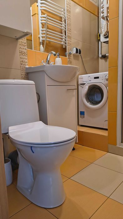 Zdjęcie 6