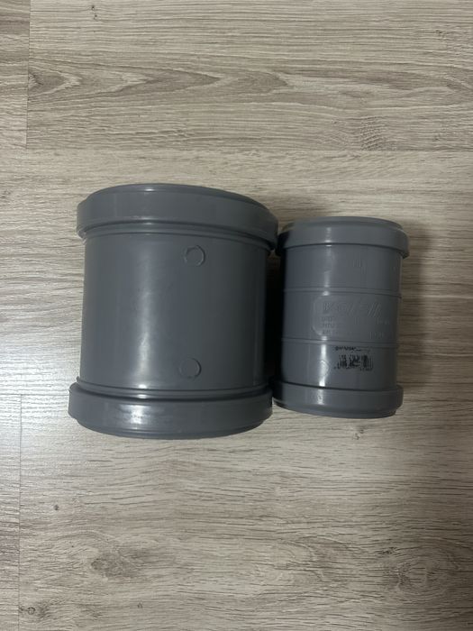 Муфта/муфты для соединения труб