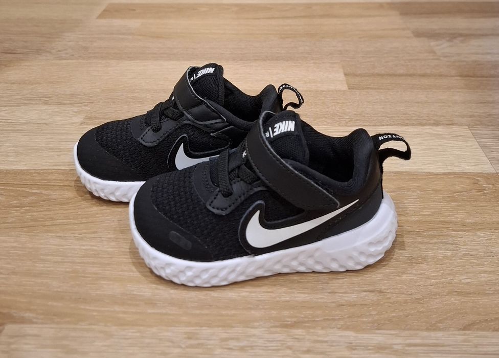 Кросівки NIKE снікерси NIKE кроссовки Nike для мальчика кросівки Nike для дівчинки  кеди Nike кросівки Nike для хлопчика 21
