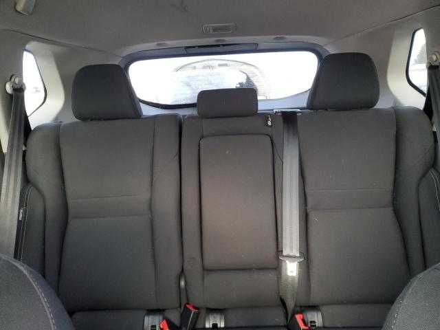 розборка, Розбір, разборка, шрот NISSAN ROGUE T33 X-TRAILT33 НИССАНРОГ